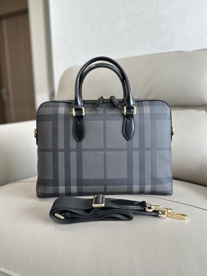 mens Bv*b*rry briefcases